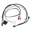 Kabel k MI092 pro Mercedes Comand 2,0 (mcs-01)